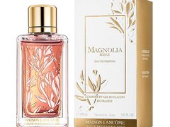 Lancome Magnolia Rosae